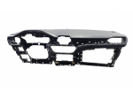 CRUSCOTTO SENZA AIRBAG PASSEGGERO FORD Kuga Serie (DFK) LV4B-S04305-BS (19)