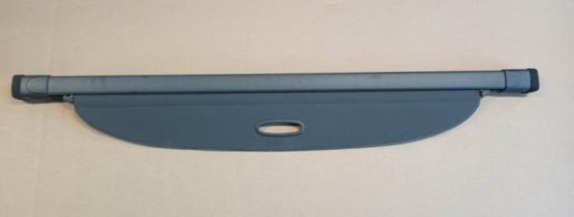 RIPIANO CAPPELLIERA 999-U1304979 Carrozzeria  Allestimenti interni  Rivestimenti interni  HYUNDAI - TUCSON II - 2015 - 2018