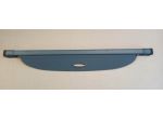 RIPIANO CAPPELLIERA 999-U1304979 Carrozzeria  Allestimenti interni  Rivesti &hellip;