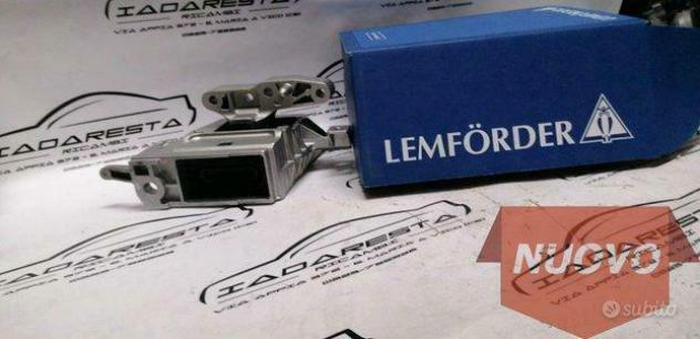 Supporto Motore BMW X2 F39 2.0 D 22116875632 - Foto 3