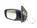 SPECCHIETTO RETROVISORE SINISTRO TOYOTA Rav4 4° Serie 8794042830 2ADFTV (0509)
