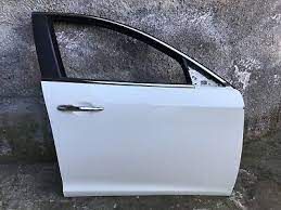 PORTA ANTERIORE DX ALFA GIULIETTA 2014