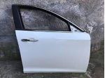 PORTA ANTERIORE DX ALFA GIULIETTA 2014