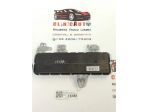 AIRBAG PORTA ANTERIORE SINISTRA MERCEDES CLK Cabrio W209 A2098601305 271942 (03)
