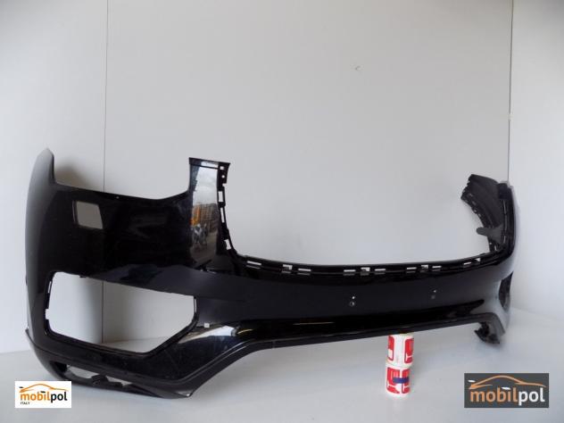 Volvo XC 90 - Paraurti anteriore - 10113 - Foto 2