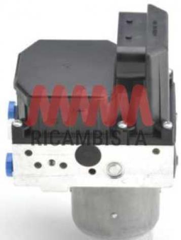 0265225006 BMW E39 Serie 5 centralina gruppo pompa ABS - Foto 2