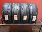 4 gomme 235 50 18 pirelli a2454