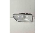 FENDINEBBIA ANTERIORE DX SKODA Octavia S. Wagon 3° Serie (0408)