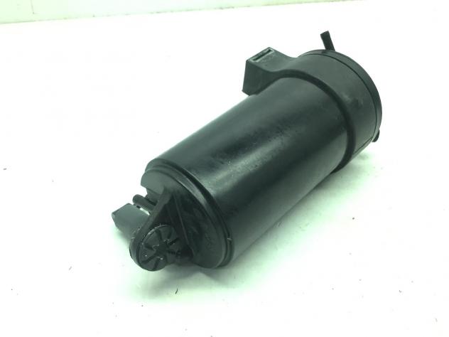 HONDA CB GT ABS KM0 1000 CANISTER FILTRO VAPORI 2026 JH2SC93A