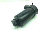 HONDA CB GT ABS KM0 1000 CANISTER FILTRO VAPORI 2026 JH2SC93A