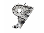 STAFFA SUPPORTO POMPA CARBURANTE JEEP Renegade Serie 46349559 46346020 Dies &hellip;