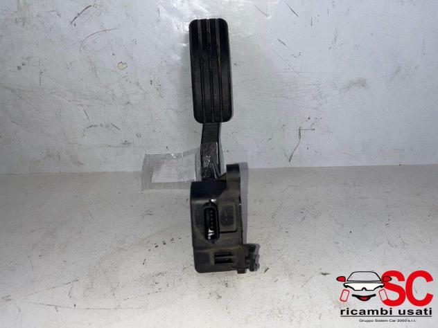 Pedale Acceleratore Renault Express 1.5 Cdi 180026976R - 38120 - Foto 3