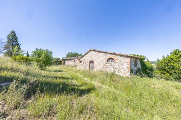 Casale in vendita a Narni - Foto 9
