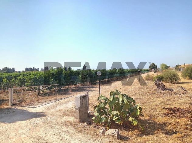Terreno in vendita a Siracusa, Carrozziere - Foto 17