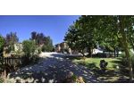 Terreno agricolo in vendita a Sovicille 2300000 mq  Rif: 1296649