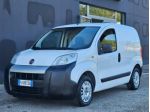 FIAT Fiorino 1.3 MJT 75CV SX Allestito Manutenzione iva comp.