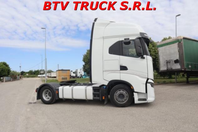 IVECO SWAY 510 TRATTORE STRADALE rif. 23736434 - Foto 3
