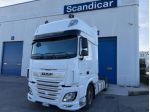 DAF XF 480 rif. 23378237