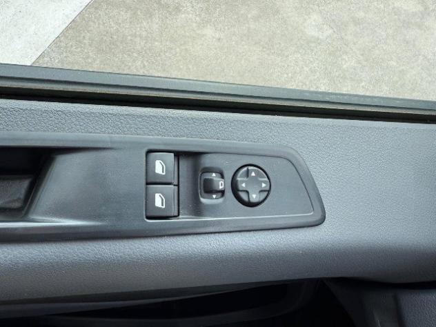 Opel VIVARO 2.0 120 L3H1 - Foto 7