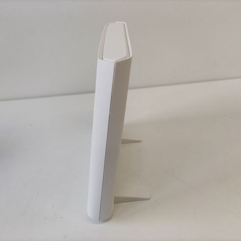 MODEM ZYXEL TISCALI VMG8825-T50 WIFI ADSL ROUTER - Foto 2