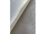 Pelle di vitello resinata polvere di platino – Sp. 1,8