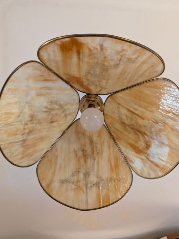 Lampadario di design - Foto 3