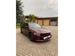 DODGE CHARGER 5.7 V8