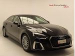 Audi A5 40 TDI S Line Edition S tronic