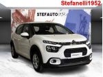 CITROEN C3 III 2017 -  1.2 puretech You! s&s 83cv neopatenta rif. 23624333