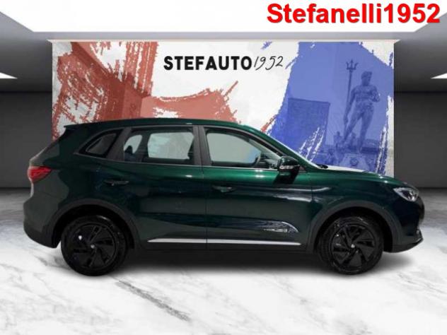 MG ZS NEW 1.5L MT Standard Benzina - GJY - British Gree rif. 23766012 - Foto 2