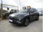 Hyundai Tucson 1.6 CRDI GARANTITA 24 MESI  2023
