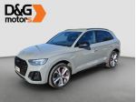AUDI Q5 2ª serie Q5 40 TDI 204 CV quattro S tronic S line plus