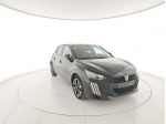Peugeot 208 PureTech 100 Stop&Start 5 porte Allure