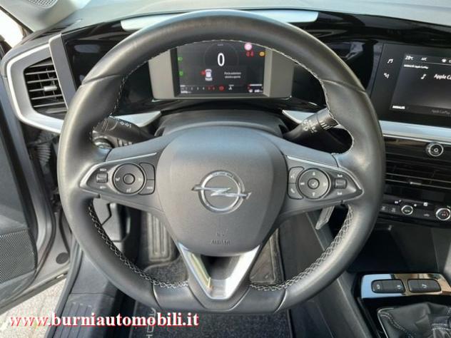 OPEL Mokka 1.5 diesel Elegance PRONTA CONSEGNA rif. 22336643 - Foto 7