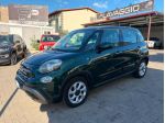 Fiat 500L 1.3 Multijet 95 CV Cross