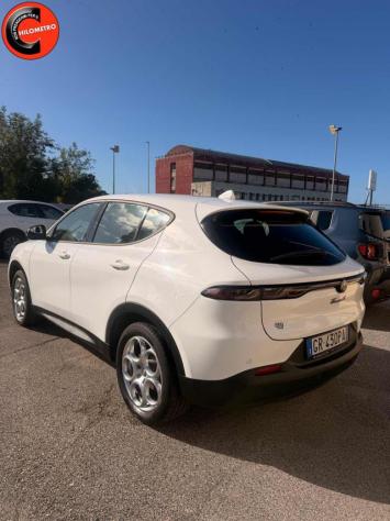 ALFA ROMEO Tonale 1.5 130 CV HYBRID TCT7 Sprint rif. 23976276 - Foto 2