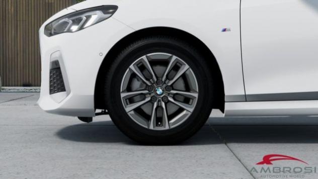 BMW 220 Serie 2 i Active Tourer Msport rif. 23271851 - Foto 7