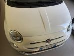 FIAT 500 (2015-2024) 500 C 1.2 Lounge