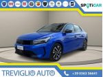 OPEL Corsa 1.2 75 CV GS rif. 23904537