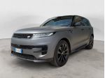 Land Rover Range Rover Sport 3.0D I6 300 MHEV Dynamic HSE aut.