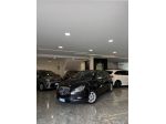 Lancia Delta 1.6 MJT DPF Oro