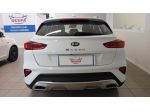 KIA XCeed Xceed 1.0 T-GDi Style