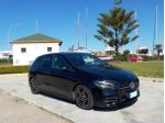MERCEDES-BENZ B 180 d Automatic Premium rif. 23744534