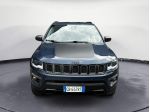 Jeep Compass 4xe 1.3 T4 PHEV 240cv Trailhawk 4xe Auto