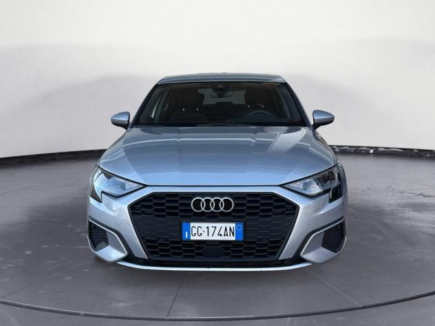 Audi A3 Sportback 30 TFSI S tronic Business - Foto 2