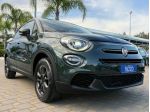 FIAT 500X 1.0 T3 120 CV CROSS FULL LED NAVI PELLE 11/2020