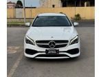 Mercedes CLA 200 d PREMIUM AMG