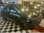 JEEP Avenger 1.2 Turbo 145 CV 4xe Upland Tetto Apr rif. 22595223
