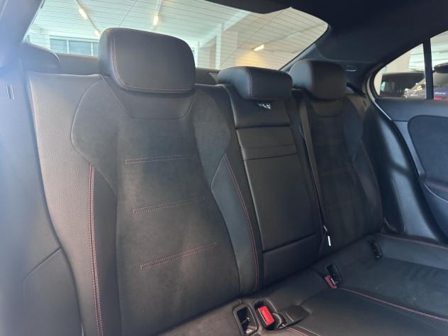 Mercedes-Benz Classe A A 180 d Automatic Premium - Foto 10