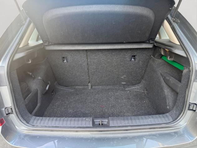 Škoda Kamiq 1.0 TSI 95cv Ambition - Foto 10